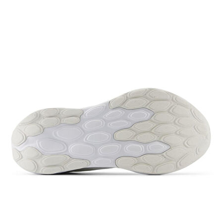 New Balance W520LW9 Kadın Koşu Ayakkabısı