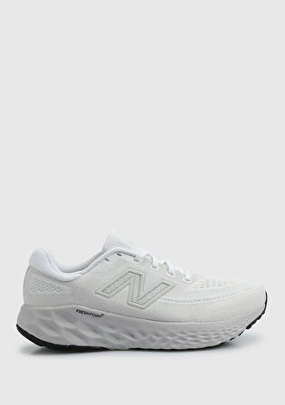 Nb Running Women Shoes Beyaz Kadın Koşu Ayakkabısı Wevozlw4