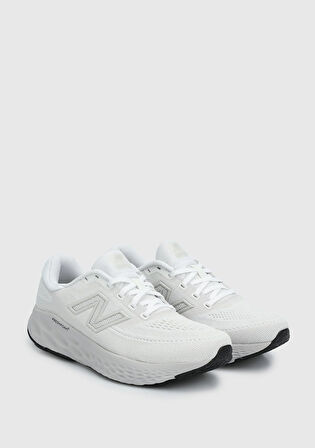 Nb Running Women Shoes Beyaz Kadın Koşu Ayakkabısı Wevozlw4