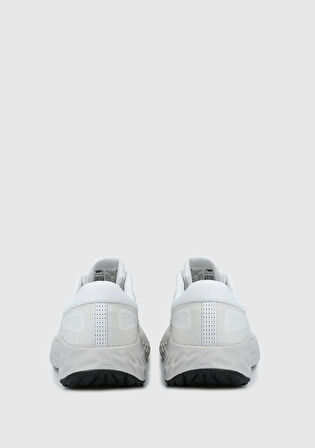 Nb Running Women Shoes Beyaz Kadın Koşu Ayakkabısı Wevozlw4