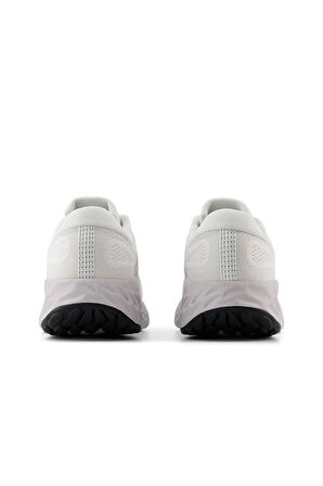 New Balance Evoz V4 WEVOZLW4 Beyaz Kadın Yürüyüş & Koşu Ayakkabısı