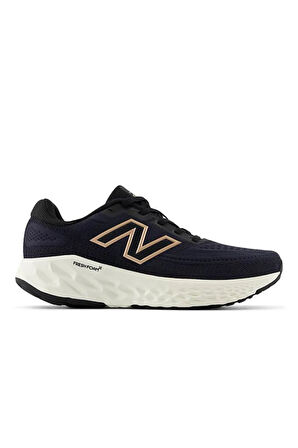 New Balance Evoz V4 WEVOZLK4 Siyah Kadın Yürüyüş & Koşu Ayakkabısı