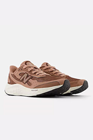 New Balance WARISTL4 Somon Kadın Yürüyüş Koşu Ayakkabısı
