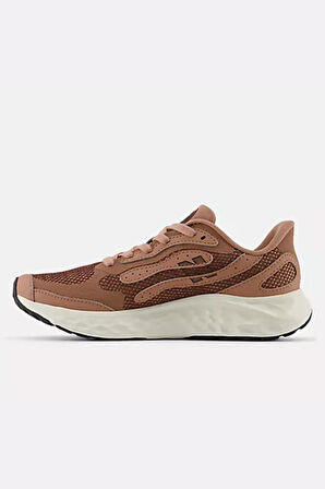 New Balance WARISTL4 Somon Kadın Yürüyüş Koşu Ayakkabısı
