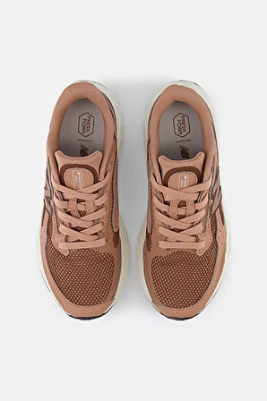 New Balance WARISTL4 Somon Kadın Yürüyüş Koşu Ayakkabısı