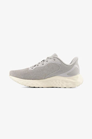New Balance WARISTD4 Krem-Haki Kadın Yürüyüş Koşu Ayakkabısı