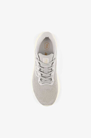 New Balance WARISTD4 Krem-Haki Kadın Yürüyüş Koşu Ayakkabısı