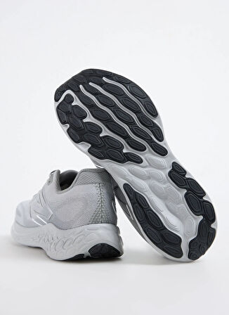 New Balance 680 M680RG8-NB Running Men Shoes Gri Erkek Koşu Ayakkabısı