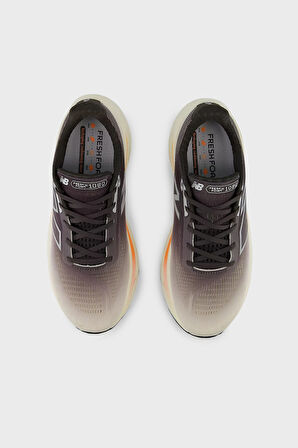 New Balance Erkek Ayakkabı M1080P14