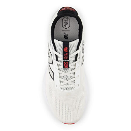 New Balance M520LW9 Erkek Koşu Ayakkabısı