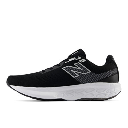 New Balance M520LK9 Erkek Koşu Ayakkabısı