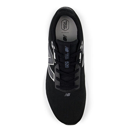 New Balance M520LK9 Erkek Koşu Ayakkabısı