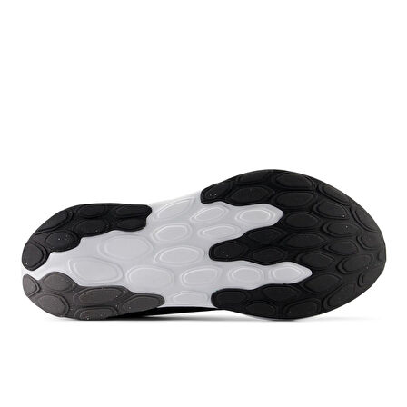 New Balance M520LK9 Erkek Koşu Ayakkabısı