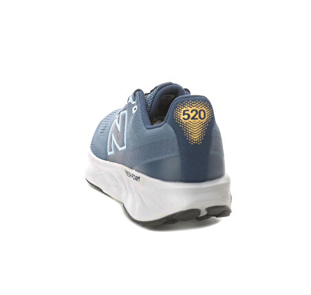 M520LO9-R New Balance 520 Erkek Spor Ayakkabı Lacivert
