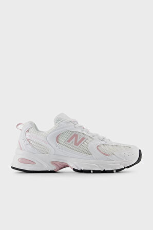 New Balance Bayan Ayakkabı U530CSA