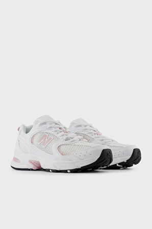 New Balance Bayan Ayakkabı U530CSA