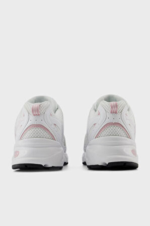 New Balance Bayan Ayakkabı U530CSA
