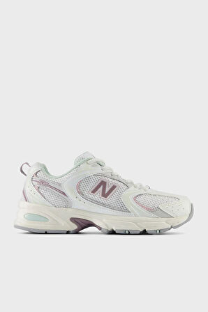 New Balance Bayan Ayakkabı U530NEB