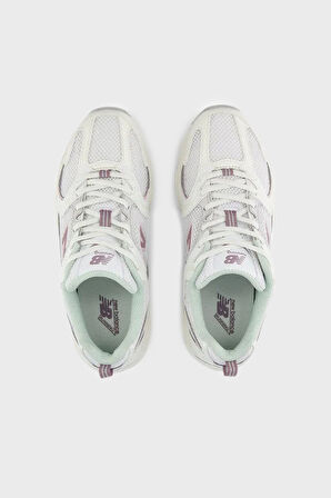 New Balance Bayan Ayakkabı U530NEB