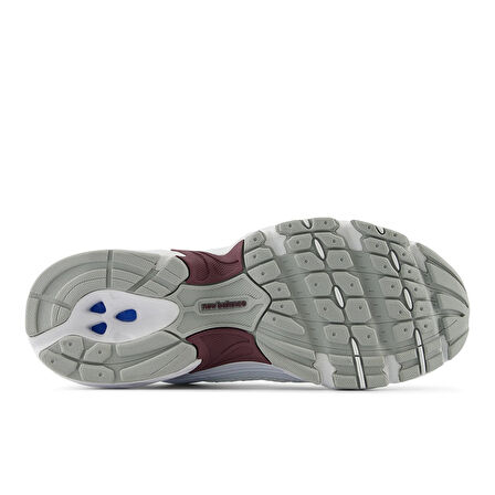Kadın Spor U530CSF New Balance Lifestyle White