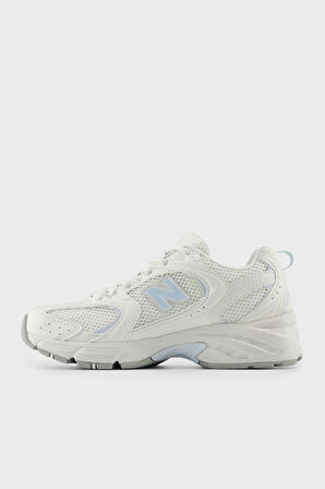 New Balance Bayan Ayakkabı U530CSD