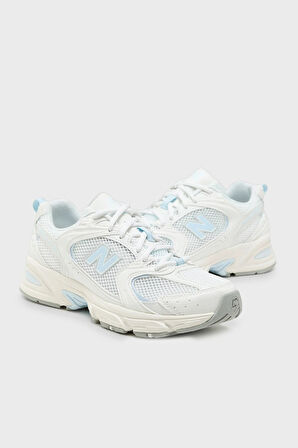 New Balance Bayan Ayakkabı U530CSD