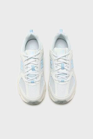 New Balance Bayan Ayakkabı U530CSD