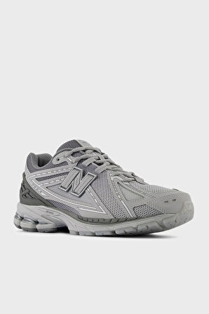 New Balance Bayan Ayakkabı U1906RNY