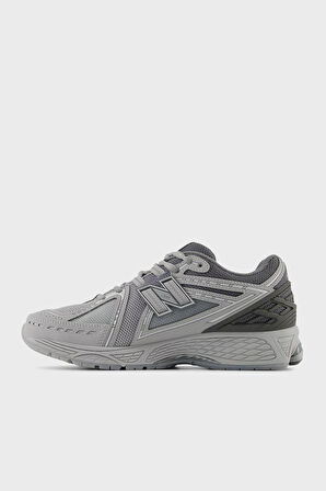 New Balance Bayan Ayakkabı U1906RNY