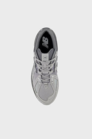 New Balance Bayan Ayakkabı U1906RNY