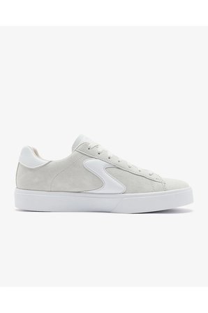 EDEN LX - RİCH TONES Kadın Beyaz Sneakers 185150 OFWT