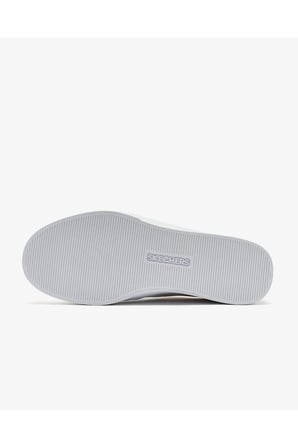 EDEN LX - RİCH TONES Kadın Beyaz Sneakers 185150 OFWT