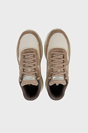 Skechers Erkek Ayakkabı 232613 TAN