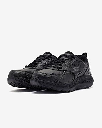 Skechers Go Run Consistent 2.0 - Sumpter Trail Kadın Koşu Ayakkabı