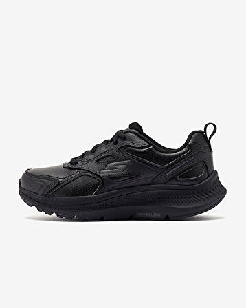 Skechers Go Run Consistent 2.0 - Sumpter Trail Kadın Koşu Ayakkabı