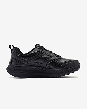 Skechers Go Run Consistent 2.0 - Sumpter Trail Kadın Koşu Ayakkabı