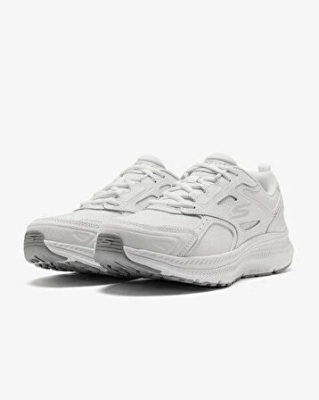 Skechers Go Run Consistent 2.0 - Sumpter Trail Kadın Koşu Ayakkabı
