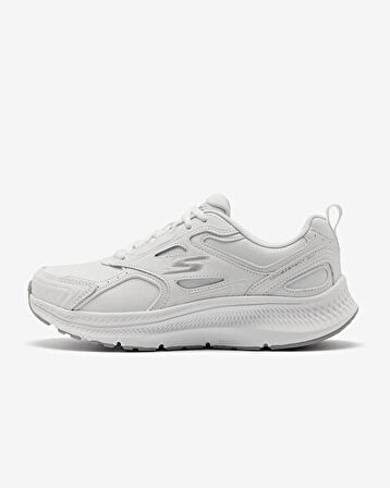 Skechers Go Run Consistent 2.0 - Sumpter Trail Kadın Koşu Ayakkabı
