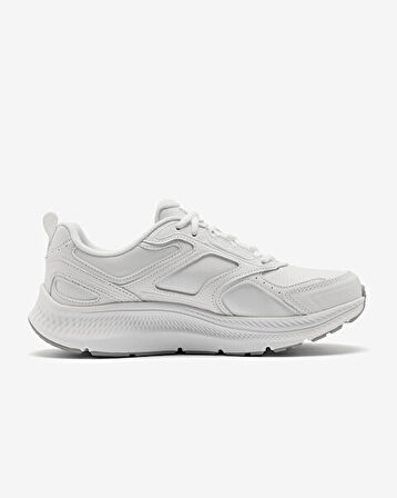 Skechers Go Run Consistent 2.0 - Sumpter Trail Kadın Koşu Ayakkabı