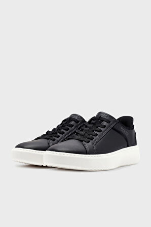Skechers Erkek Ayakkabı 183177 BLK
