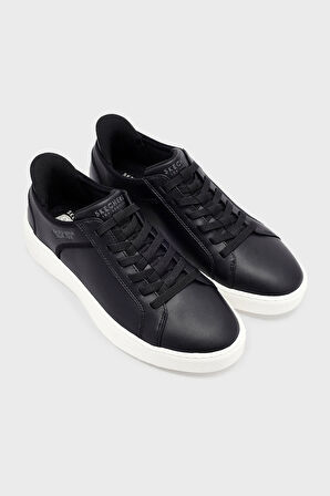 Skechers Erkek Ayakkabı 183177 BLK
