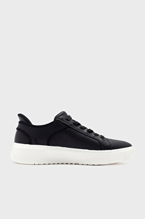 Skechers Erkek Ayakkabı 183177 BLK