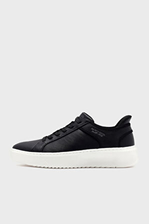 Skechers Erkek Ayakkabı 183177 BLK