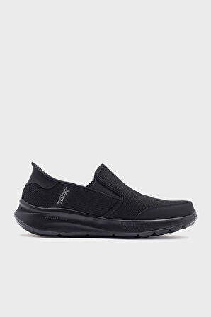 Skechers Erkek Ayakkabı 232926 BBK