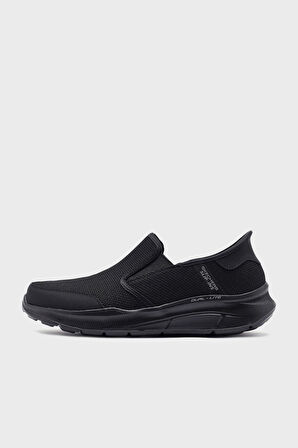 Skechers Erkek Ayakkabı 232926 BBK