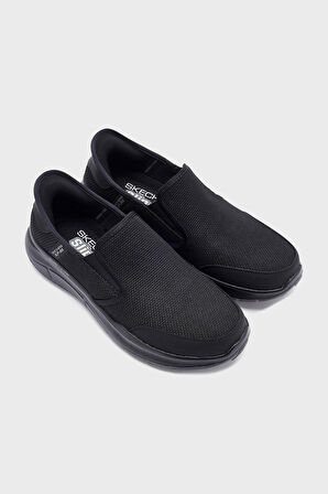 Skechers Erkek Ayakkabı 232926 BBK