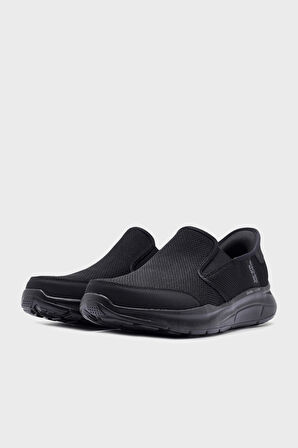 Skechers Erkek Ayakkabı 232926 BBK