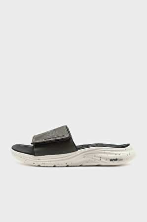 Skechers Erkek Terlik 232897 OLBK