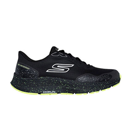 Skechers Go Run Consistent 2.0 - Piedmont Erkek Koşu Ayakkabı