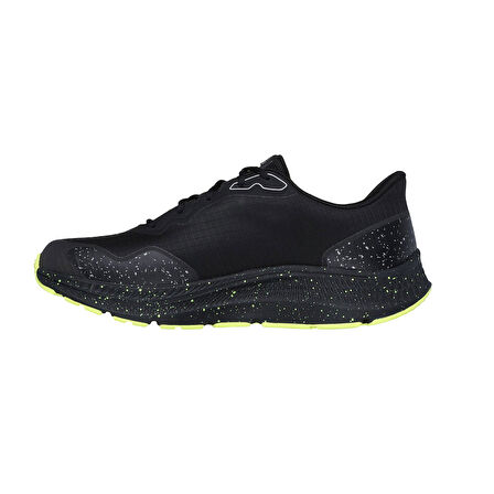 Skechers Go Run Consistent 2.0 - Piedmont Erkek Koşu Ayakkabı